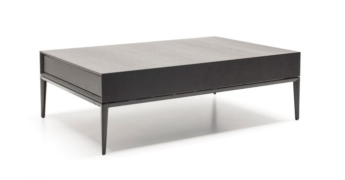 Стол журнальный Frame