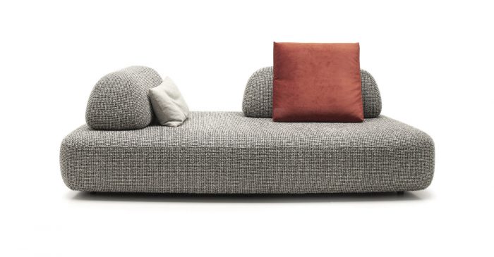 Диван Freestyle