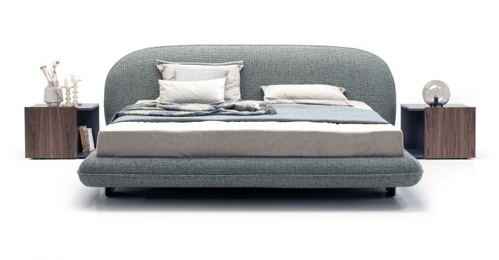 Кровать Grace