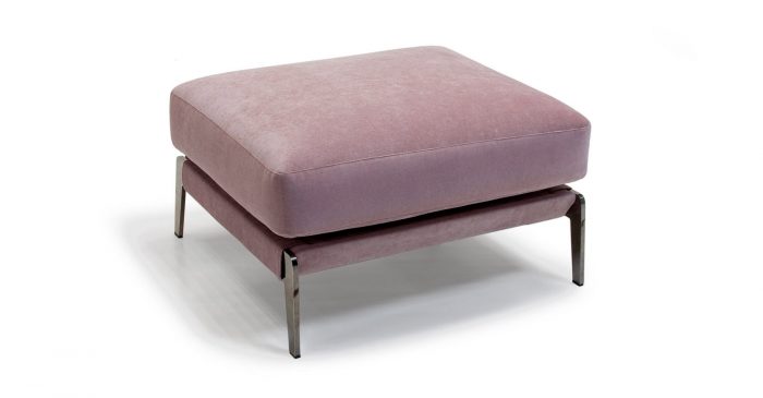 Банкетка Link