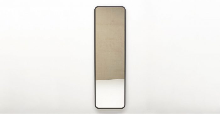 Зеркало Play со светодиодной подсветкой