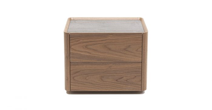 Тумба прикроватная Iris-T