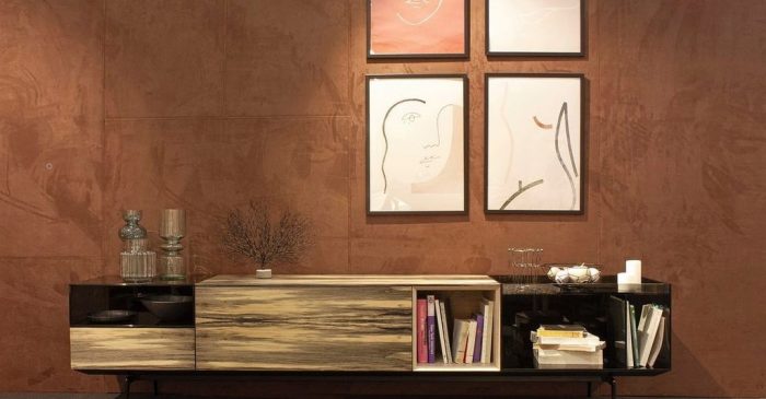 Из каких материалов делают мебель для гостиниц: ключевые аспекты выбора