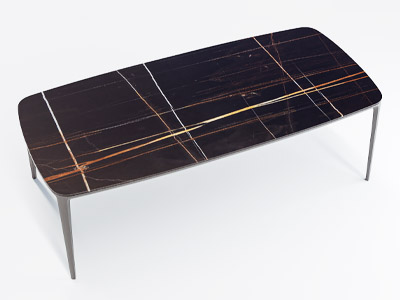 3D-модель Стол обеденный Playground