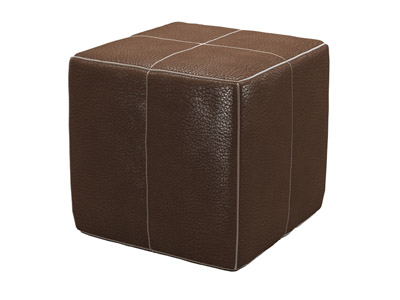 3D-модель Пуф Sono