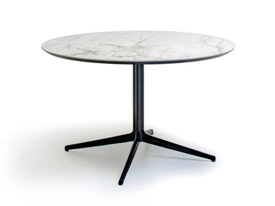 Стол обеденный Dan