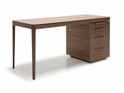 Стол письменный Mara