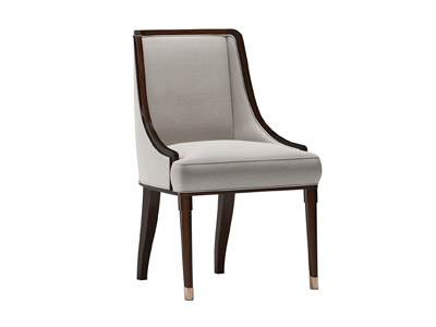 3D-модель Стул Ester