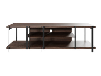 Тумба под TV Soho