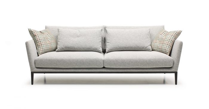 Диван Dream в стиле модерн