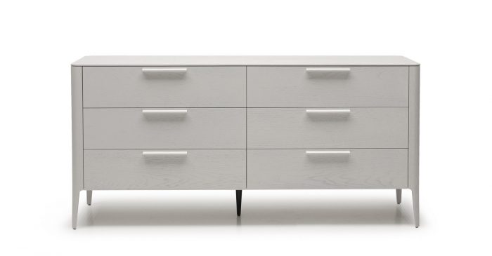 Комод Mara в стиле модерн