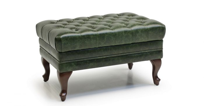 Банкетка Manchester