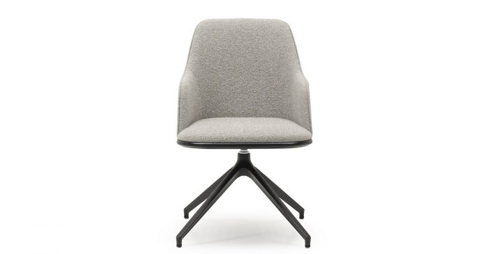 Стул Play современный дизайн