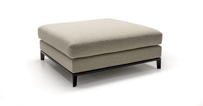 Банкетка Style