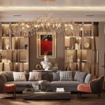 Бутик продаж ZIGGURAT