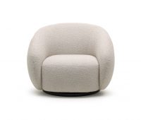 Кресла в наличии