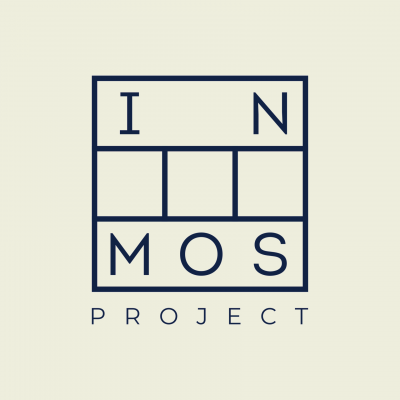 ЖК Триумф, Адлер