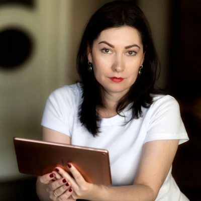 Очень маленькая квартира-студия на 19 кв. м