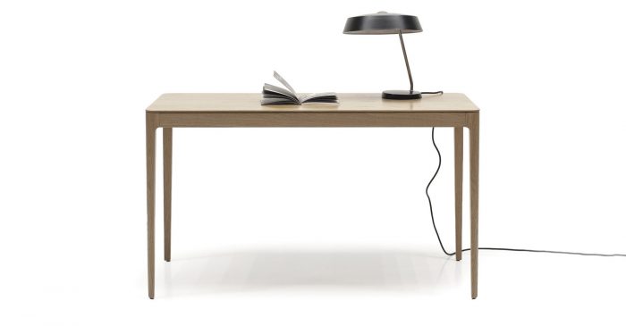 Стол-консоль Mara в стиле модерн