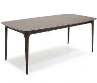 Прямоугольные раздвижные столы