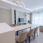 Загородный дом в городе Альметьевск