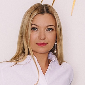 Апартаменты в Москве