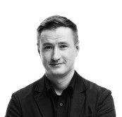 Двухэтажная квартира в Минске, 140 м²