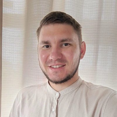 Загородный дом в городе Альметьевск