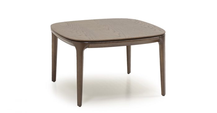 Стол журнальный Playground