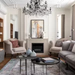 Ремизовка, Казахстан