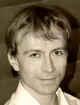 Современная квартира в ЖК Донской Олимп