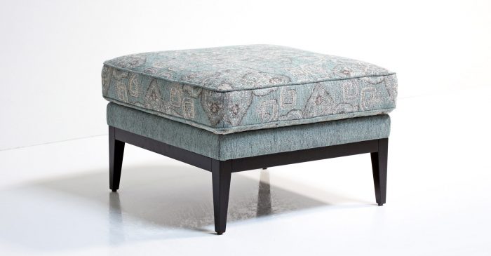 Банкетка Parker