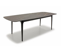 Раздвижные столы