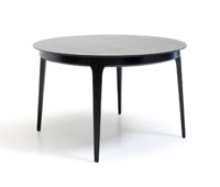 Круглые раздвижные столы