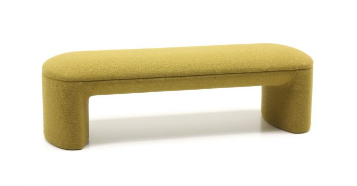 Банкетка Grace