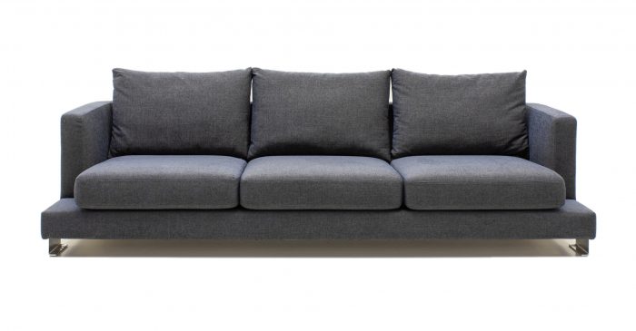 Диван Lexus Lux