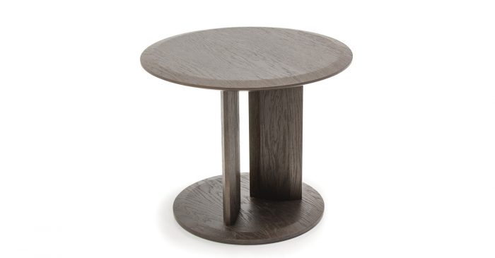 Столик журнальный Tondo в стиле модерн