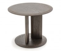 Столы в наличии