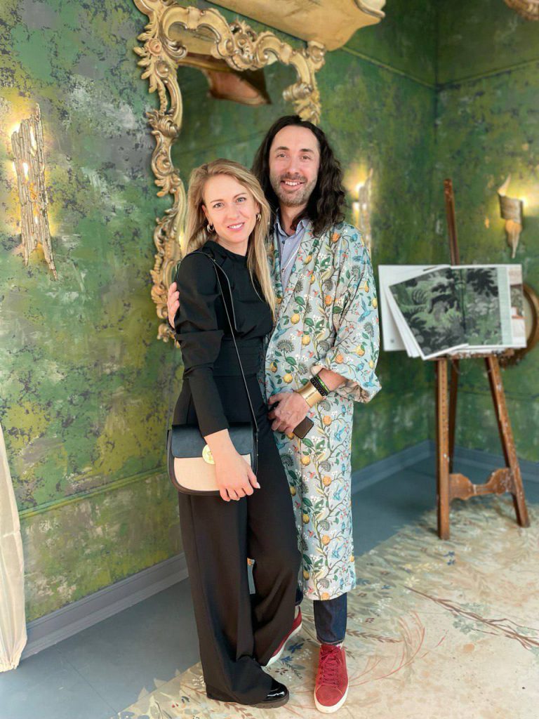 vystavka-lifestyle-moskva