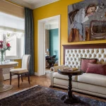 Высотка на Котельнической