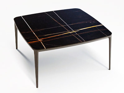 3D-модель стола обеденного Playground