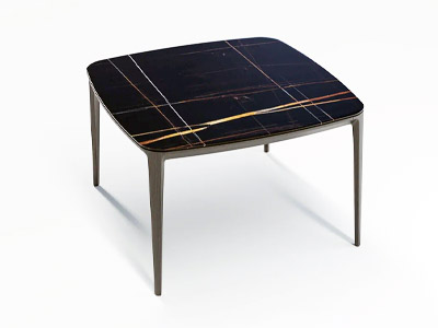 3D-модель стола обеденного Playground