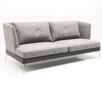 Диваны в наличии