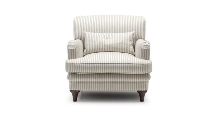 Кресло Bristol