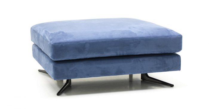 Банкетка Brooklyn