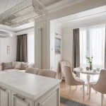 ЖК «Квартал на набережной NOW»