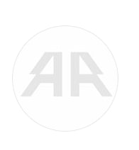 ЖК «Квартал на набережной NOW»