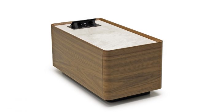 Стол журнальный Sydney