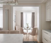 Стулья для отелей и гостиниц