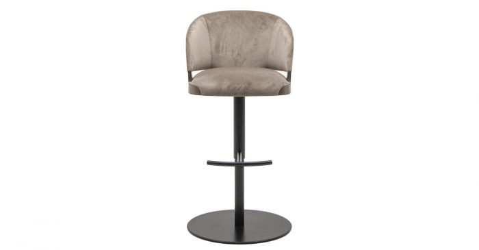 Стул барный Club